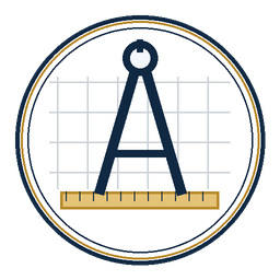 The Architect badge icon